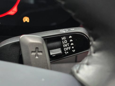 Used 2022 Porsche 911 Carrera 4S AWD/4WD image 30