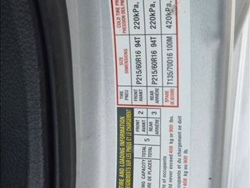 Used 2014 Nissan Altima 2.5 S FWD image 25