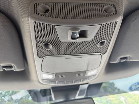 Used 2019 Ford F150 Lariat AWD/4WD image 35
