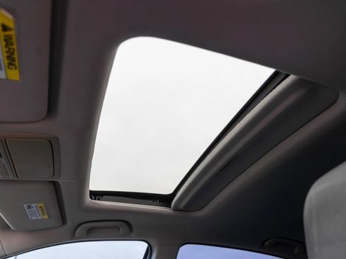 Used 2016 Honda Accord Touring image 35