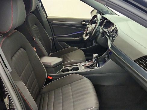 Used 2019 Volkswagen Jetta GLI FWD image 22