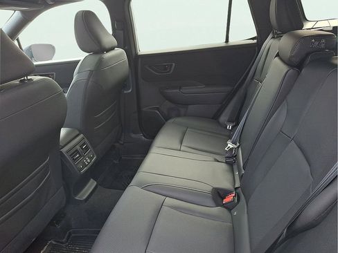 New 2026 Subaru Outback Limited XT image 7