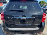 Used 2016 Chevrolet Equinox LS image 4
