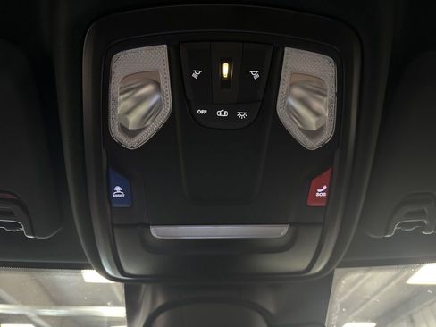 New 2026 RAM 3500 Tradesman AWD/4WD image 27