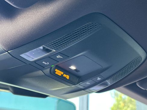 New 2026 Porsche Taycan image 20