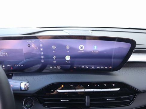 New 2026 Buick Enclave Avenir w/ Super Cruise Package image 22