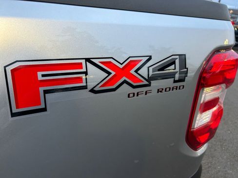 Used 2022 Ford Maverick XLT w/ Equipment Group 300A Standard image 33