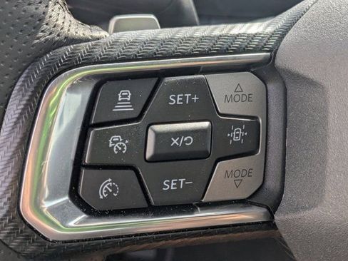 Certified 2024 Ford Mustang GT Premium w/ GT Performance Package image 18