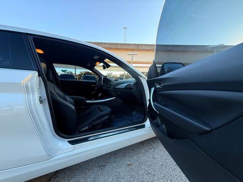 Used 2016 BMW 228i 228i image 31