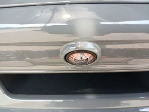 New 2026 RAM 2500 Rebel w/ Rebel Level 2 Equipment Group image 4