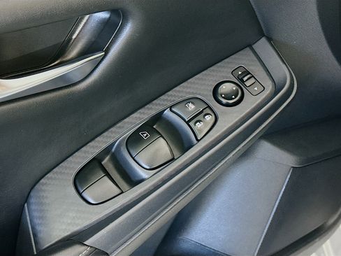 Used 2023 Nissan Sentra SV image 15