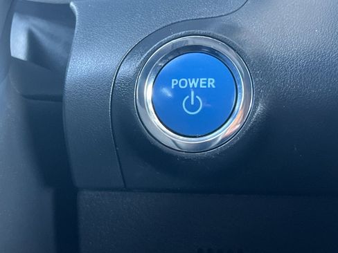 Used 2019 Toyota Avalon XLE w/ Moonroof Package FWD image 20