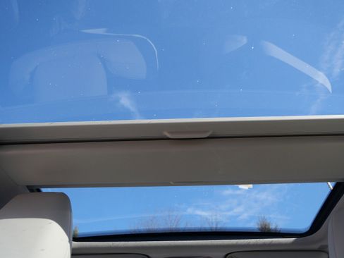 New 2026 Toyota Prius Limited image 10