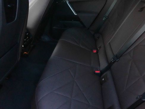 Certified 2025 BMW iX M60 image 34