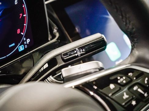 Used 2026 Mercedes-Benz E 350 E 350 image 21