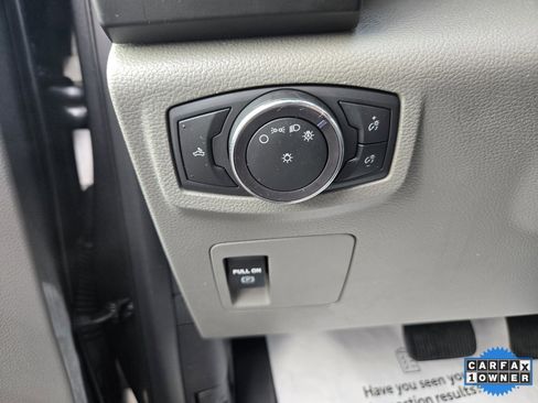 Used 2020 Ford F150 XL w/ XL Power Equipment Group image 15