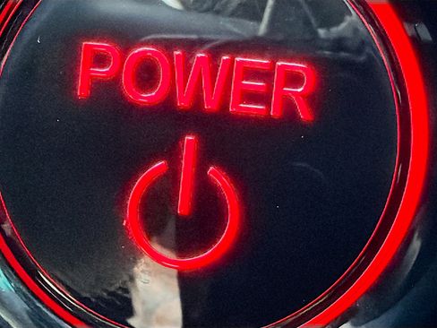 New 2026 Honda Civic Sport Touring image 36