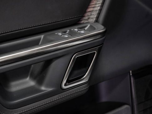 Used 2023 Rivian R1T Adventure image 50