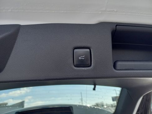 Used 2024 Ford Escape Active w/ Cold Weather Package FWD image 13