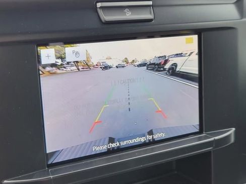 New 2026 Ford F250 XL w/ FX4 Off-Road Package image 33