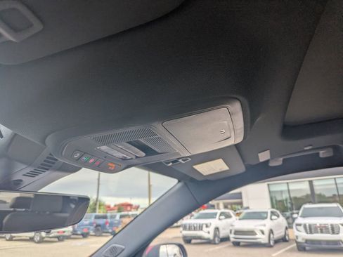 New 2026 Buick Enclave Preferred w/ Super Cruise Package image 21