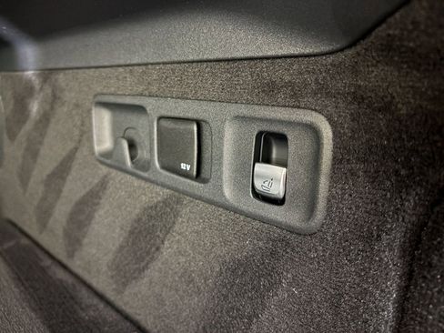 Certified 2024 Mercedes-Benz AMG GT 63 S image 30