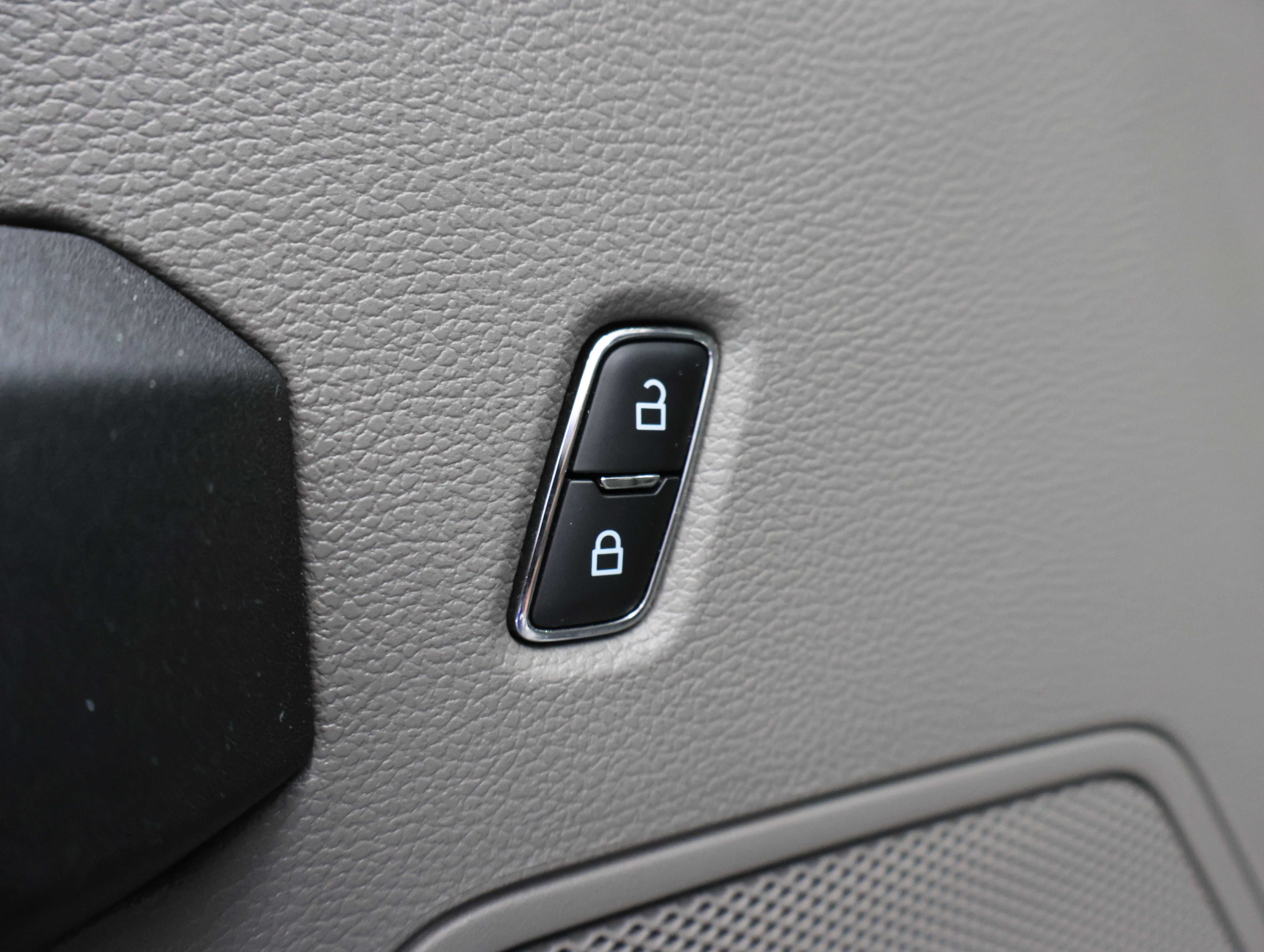 Used 2019 Ford F250 XL w/ STX Appearance Package AWD/4WD image 39