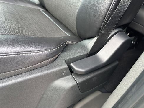 New 2026 Ford Transit 350 XL image 41