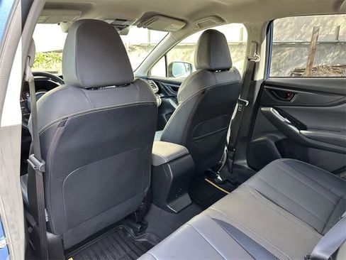 Used 2021 Subaru Crosstrek 2.5i Sport image 12