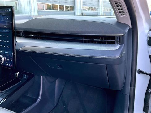 Used 2022 Ford Mustang Mach-E Select w/ Comfort/Technology Package image 18