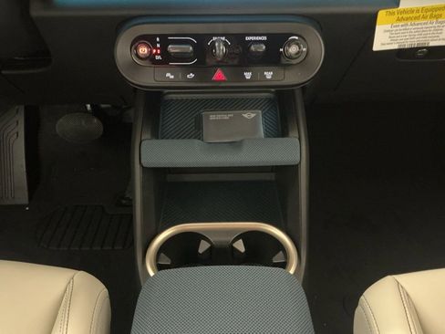 New 2026 MINI Cooper Countryman S AWD/4WD image 10