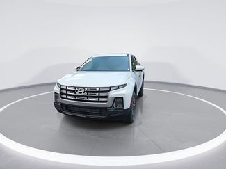 New 2026 Hyundai Santa Cruz SE video 3