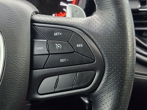 Used 2021 Dodge Durango GT image 15