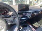 Used 2019 Audi A4 2.0T Premium Plus w/ Premium Plus Package image 6