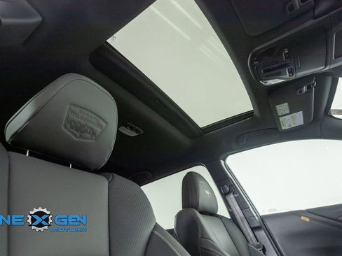 Used 2023 Subaru Outback Wilderness image 39