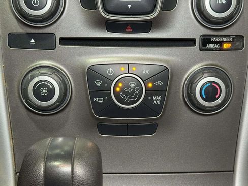 Used 2013 Ford Edge SE AWD/4WD image 7