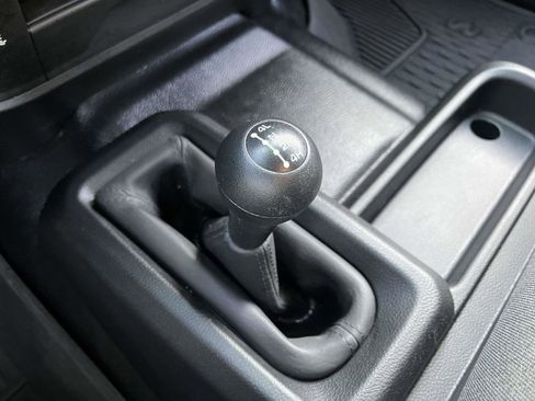 Used 2023 RAM 3500 Tradesman image 6