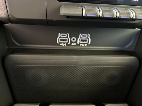 Used 2026 RAM 1500 Big Horn RWD image 48