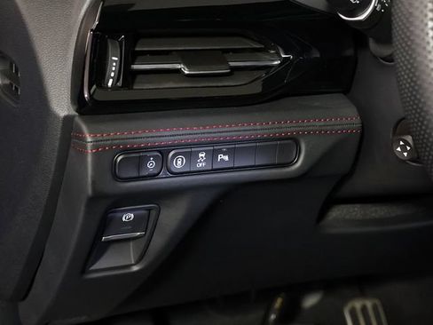 Certified 2023 Acura MDX A-Spec AWD/4WD image 28