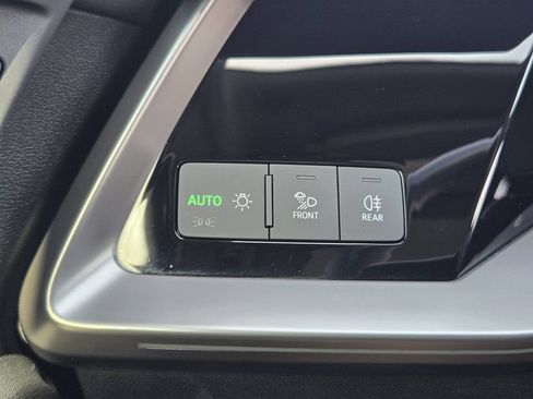 Used 2023 Audi S3 Premium Plus w/ Premium Plus Package AWD/4WD image 27