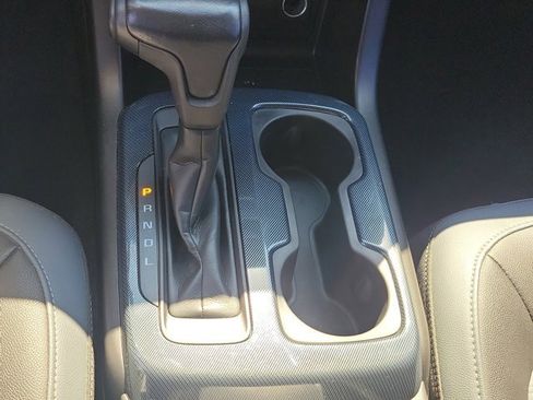 Used 2019 Chevrolet Colorado Z71 image 30