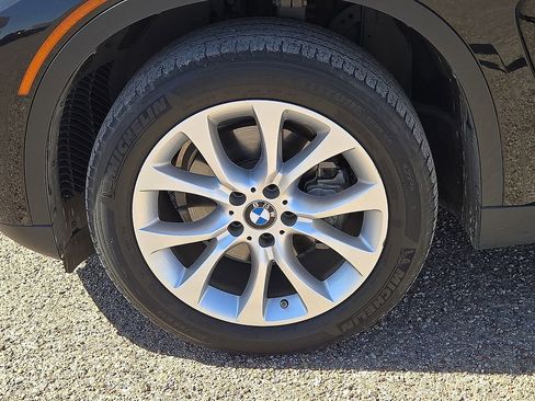 Used 2016 BMW X5 xDrive35i image 10