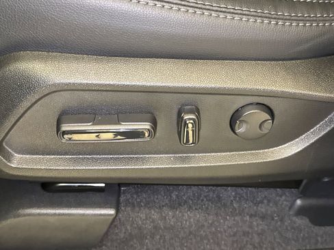 New 2026 Honda Pilot EX-L image 21