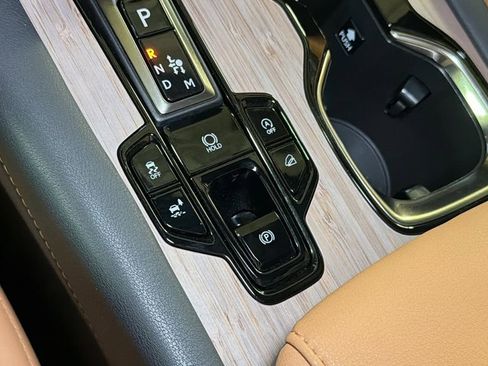 Certified 2024 Lexus RX 350 Premium w/ Cold Area Package image 27