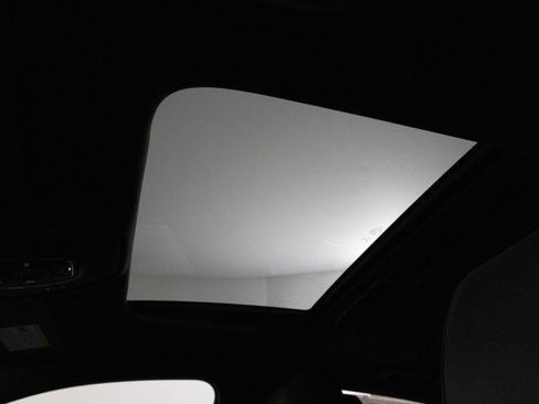 Used 2023 Audi A4 2.0T Premium Plus image 28