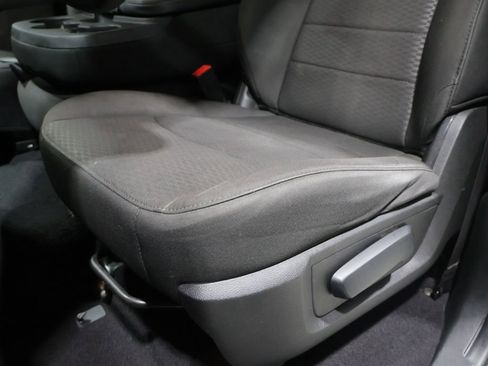 Used 2020 RAM 1500 Classic Warlock AWD/4WD image 11