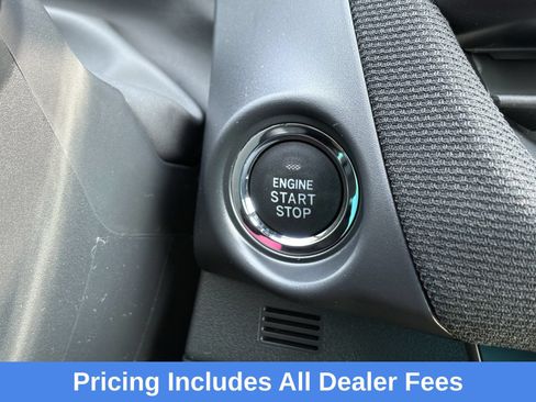 New 2026 Subaru Outback Limited w/ Premium/Limited Package AWD/4WD image 18