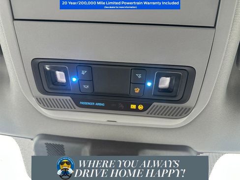 New 2026 Ford F350 XLT w/ 360-Degree Camera Package image 23