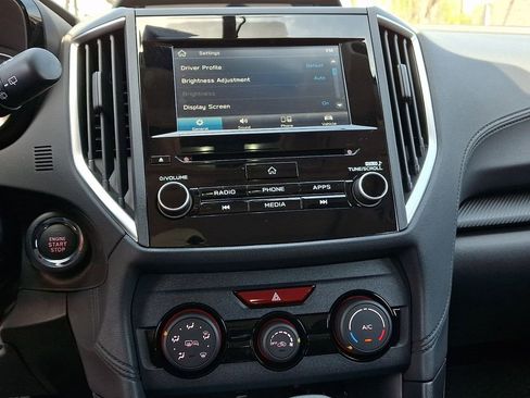 Used 2023 Subaru Impreza Premium image 16