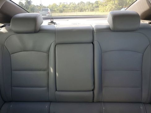 Used 2019 Chevrolet Malibu Premier w/ Sun and Wheel Package image 13